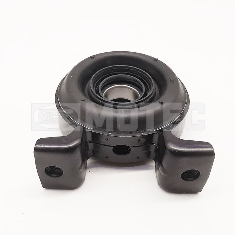 2202030-P00 Original Quality Auto Spare Parts Center Support Bearing for GWM WINGLE 5 2.0 Car Auto Parts